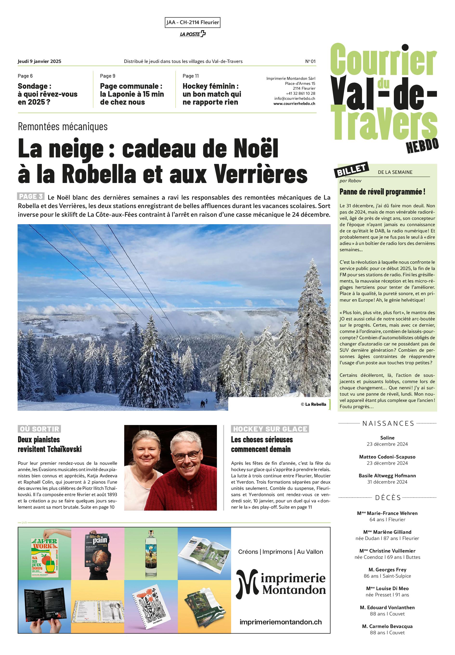 No-01-09-janvier-2025.pdf