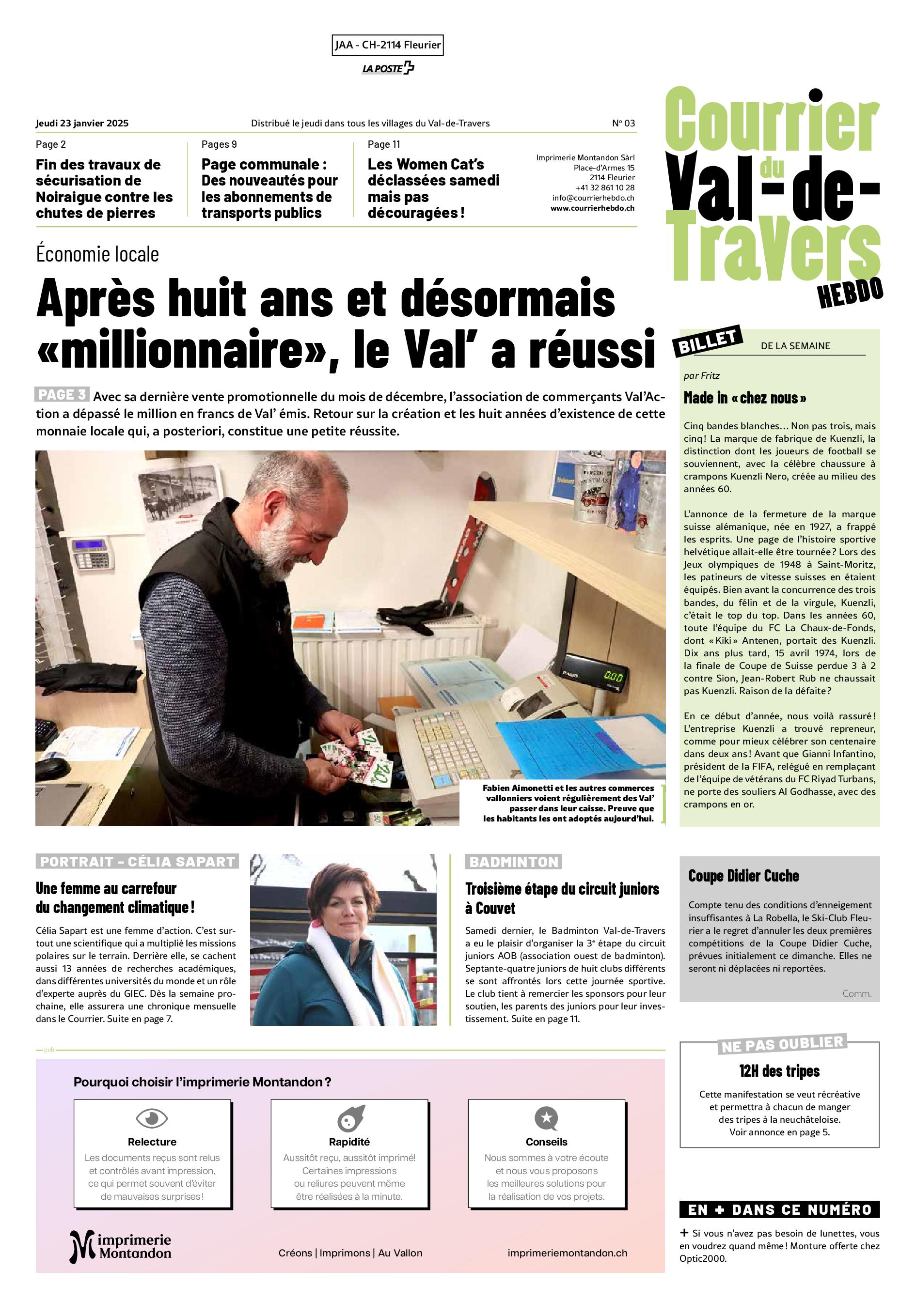 No-03-23-janvier-2025.pdf