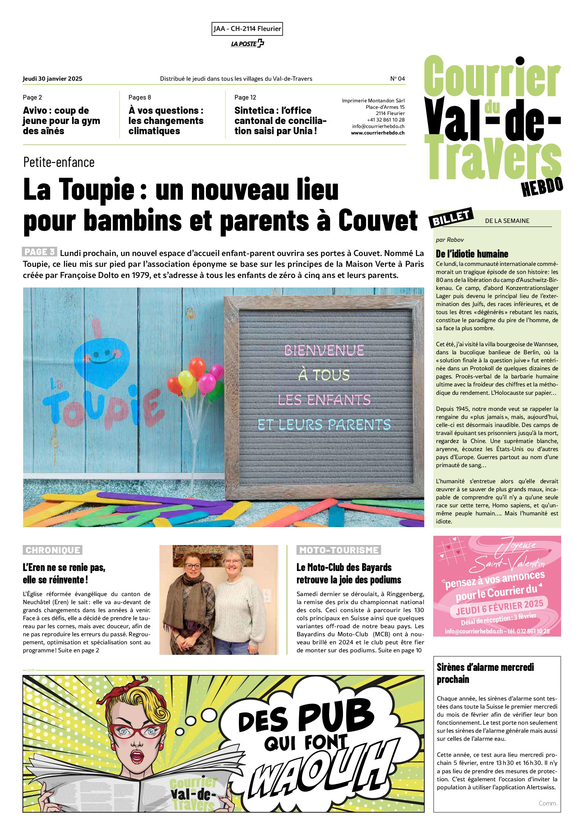 No-04-30-janvier-2025.pdf