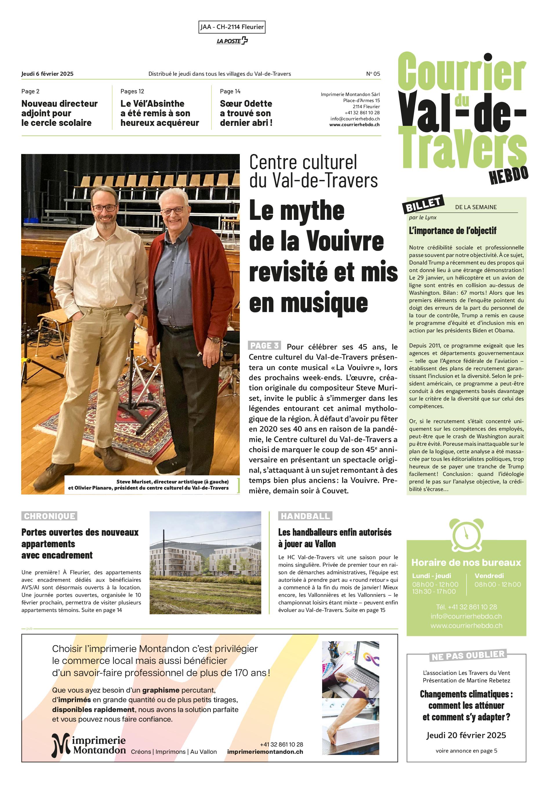 No-05-06-fevrier-2025.pdf