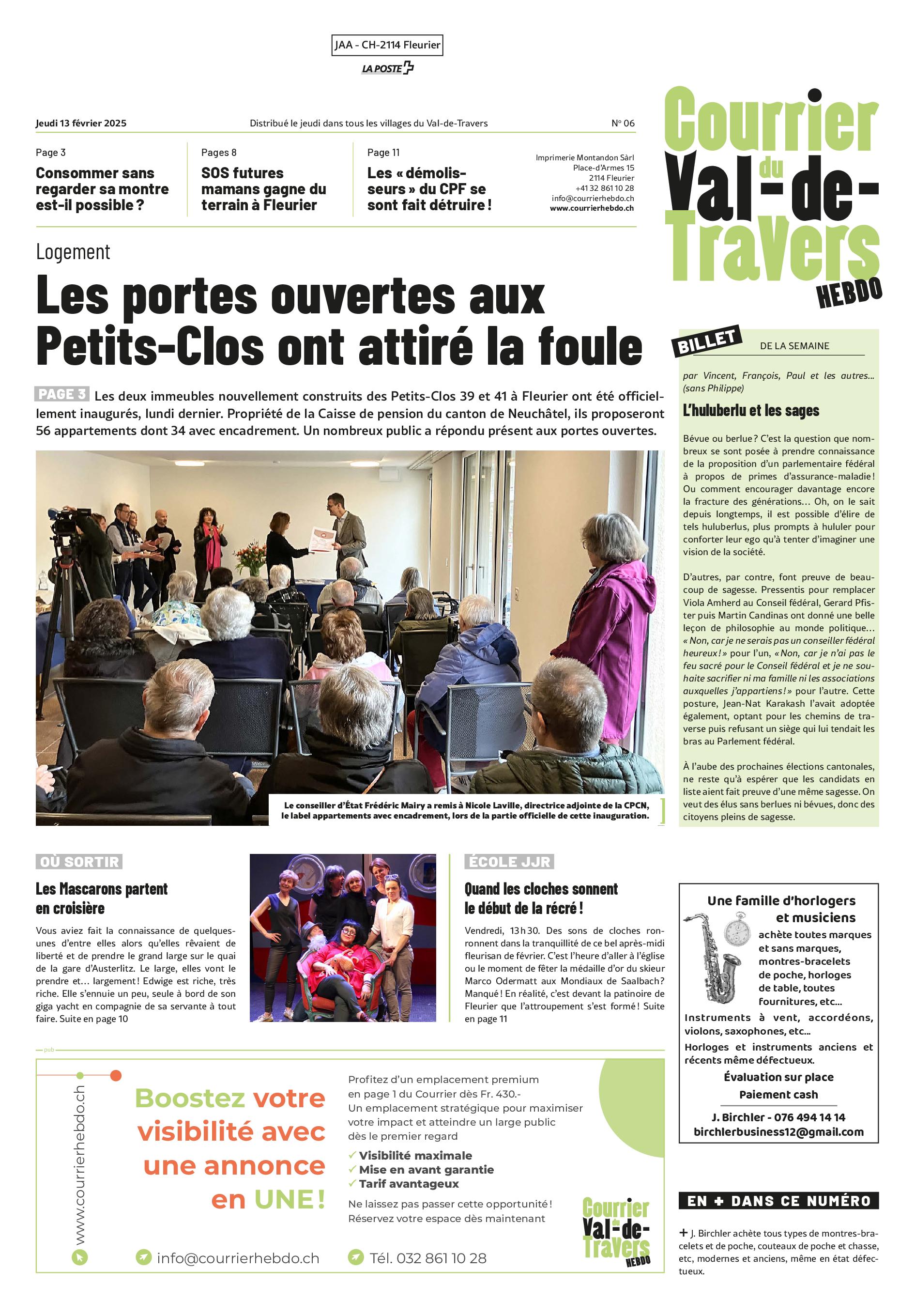 No-06-13-fevrier-2025.pdf