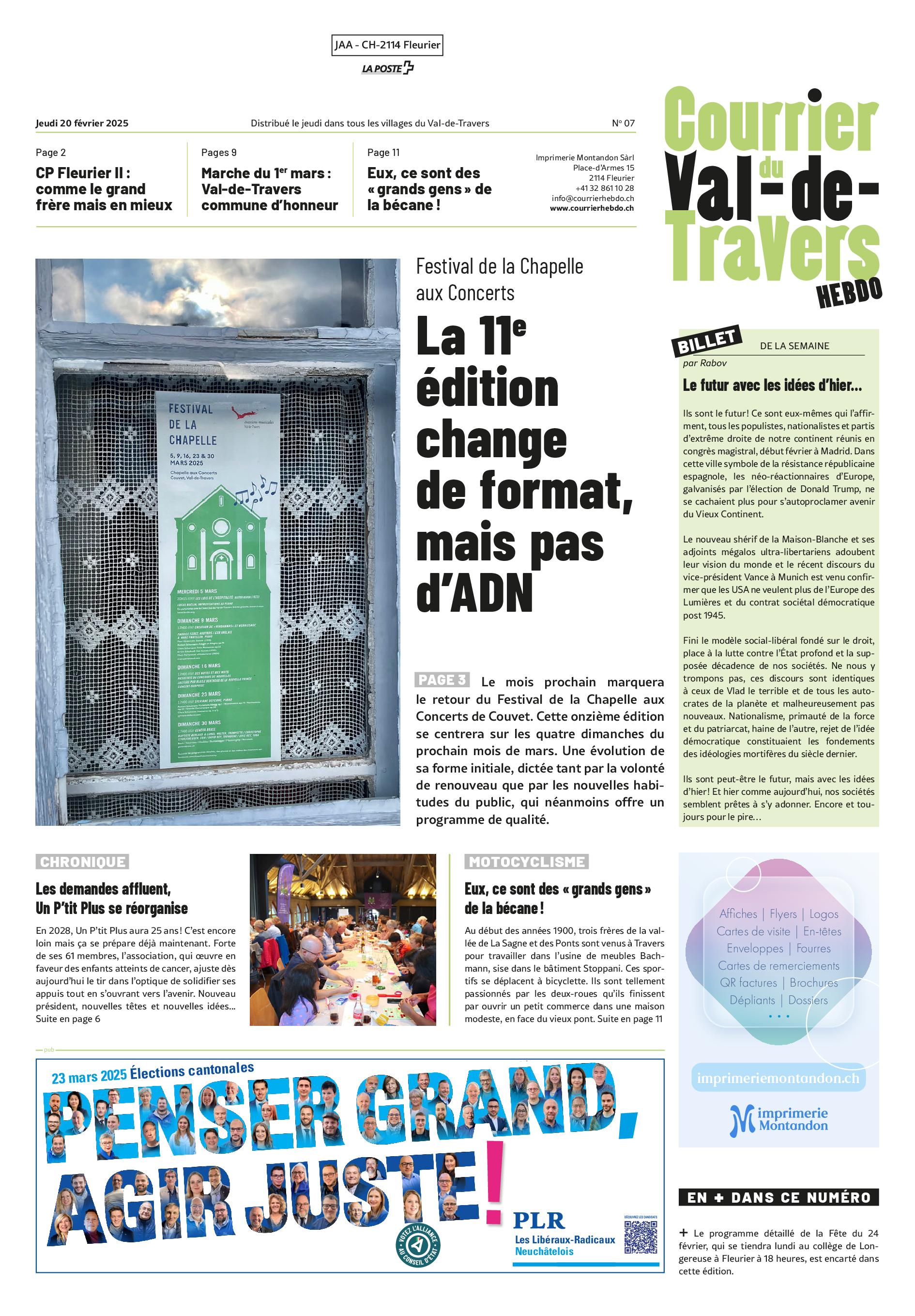 No-07-20-fevrier-2025.pdf