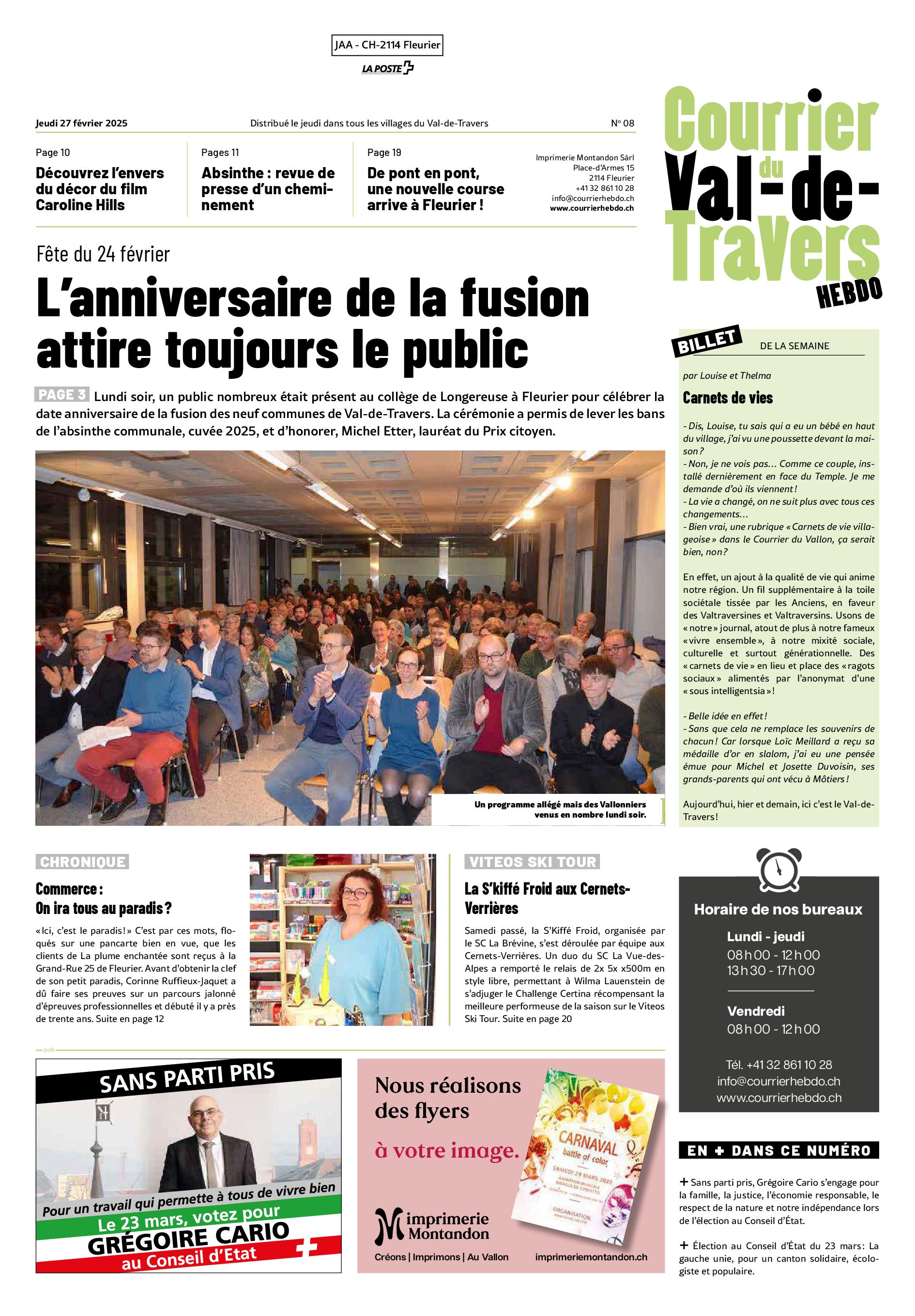 No-08-27-fevrier-2025.pdf