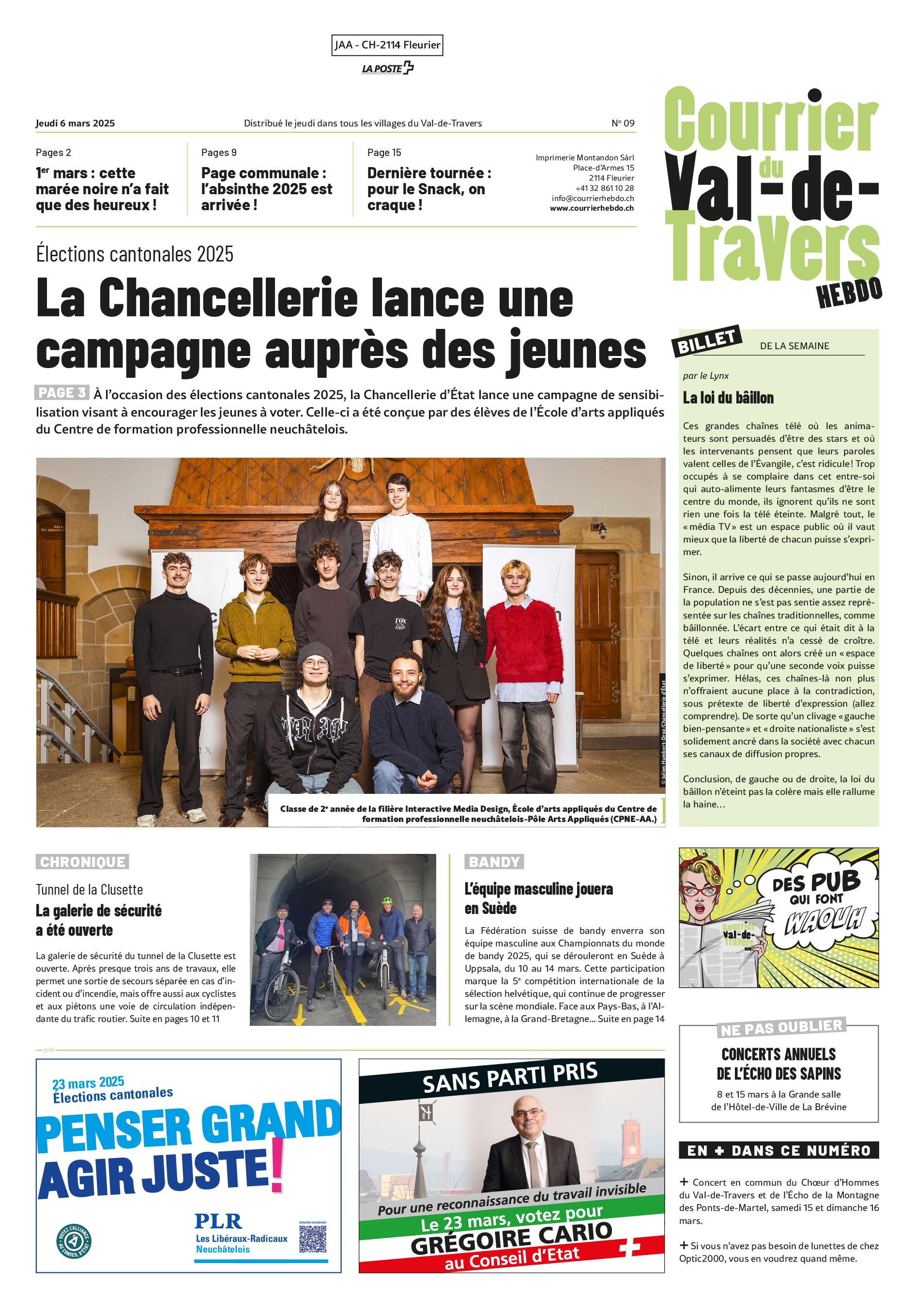 No-09-06-mars-2025.pdf