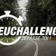 Neuchallenge