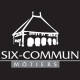 six-communes