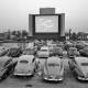 Drive-in