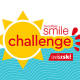 Swiss-pass-smile-challenge_Logo-thumb