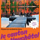 Neuch_holidays_affiche_automne