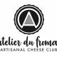 Atelier_du_fromage_NB