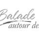 balade-autour-de