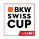 bkw-swisscup