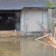 Inondation_Scierie_Noiraigue