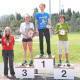 Christian_Fatton_podium_feminin