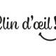 clin-d-oeil