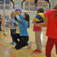 Kids-academy-Volley_presse