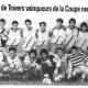 Les_juniors_foot_32_ans