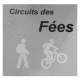 circuitdesfees