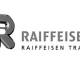 raiffeisen-trans