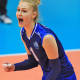 Volley_Marina_RVB