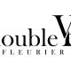 logo-doubleVe