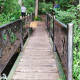 Pont-Bagat