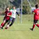 FC-Couvet-filles---FC-Cortaillod-3