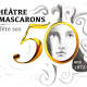 Mascarons_Logo_50e_DEF