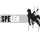 speleo