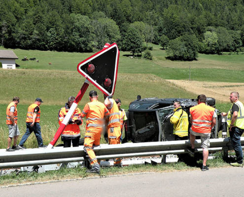 Accident-Fleurier-Buttes-3