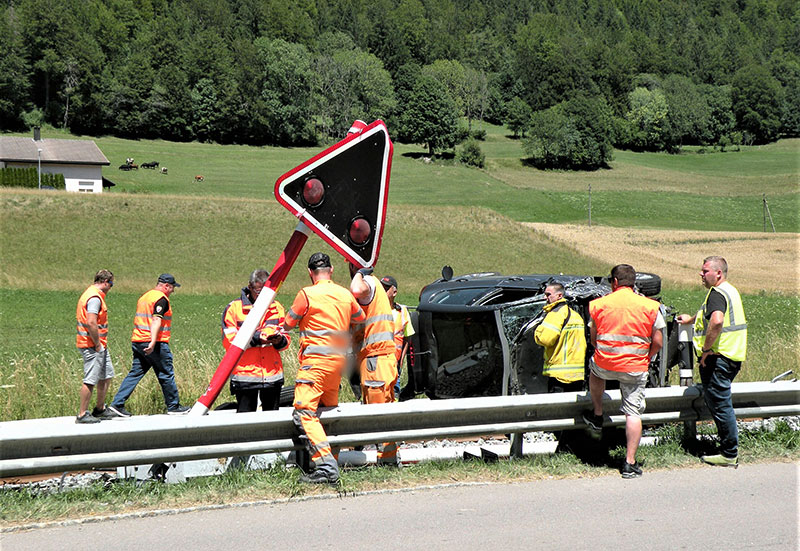 Accident-Fleurier-Buttes-3