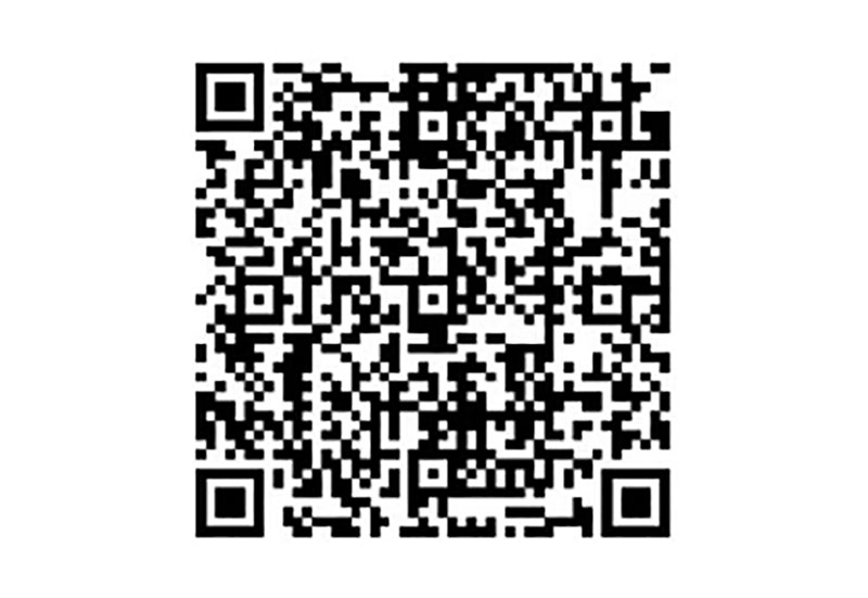 catechisme_QR_code