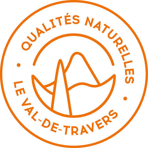 Qualités Naturelles